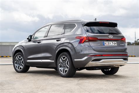 2023 hyundai santa fe invoice price|2023 Hyundai SANTA FE Invoice Price, Dealer Cost,。